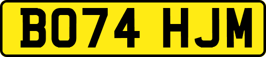 BO74HJM
