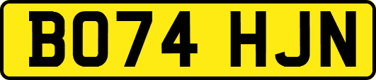 BO74HJN