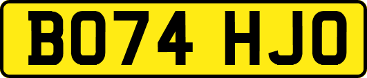 BO74HJO