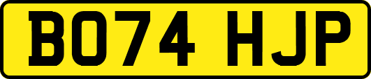BO74HJP