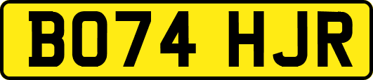 BO74HJR