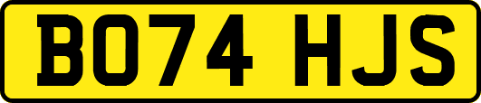 BO74HJS