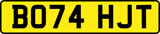 BO74HJT