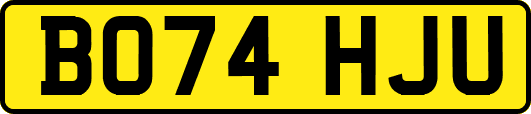 BO74HJU