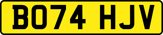 BO74HJV