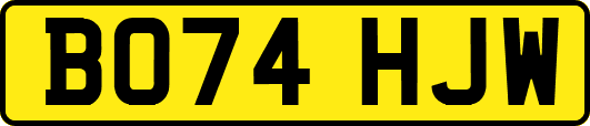BO74HJW