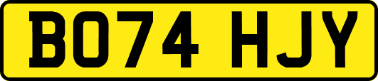 BO74HJY