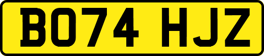 BO74HJZ
