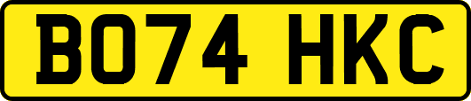 BO74HKC