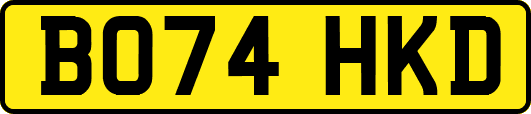 BO74HKD