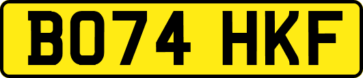 BO74HKF