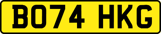 BO74HKG