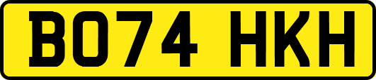 BO74HKH