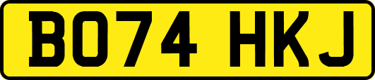 BO74HKJ