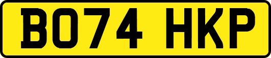 BO74HKP