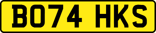 BO74HKS
