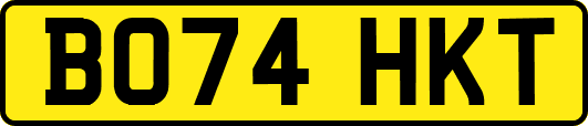 BO74HKT