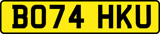 BO74HKU