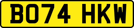 BO74HKW