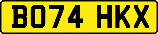 BO74HKX