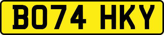 BO74HKY