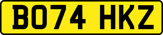 BO74HKZ
