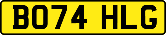 BO74HLG