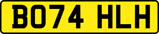 BO74HLH