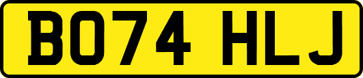 BO74HLJ