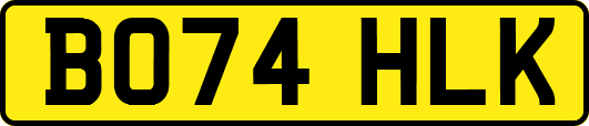 BO74HLK