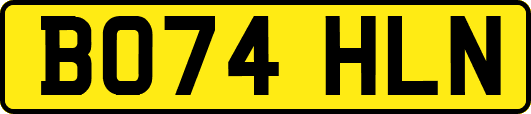 BO74HLN