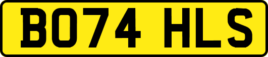 BO74HLS