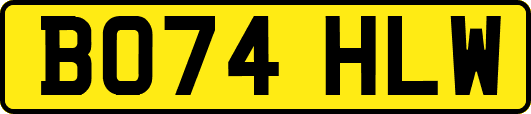 BO74HLW
