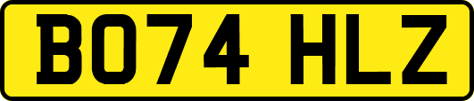 BO74HLZ
