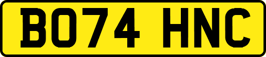 BO74HNC