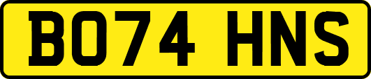 BO74HNS