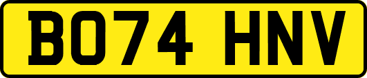BO74HNV