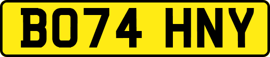 BO74HNY