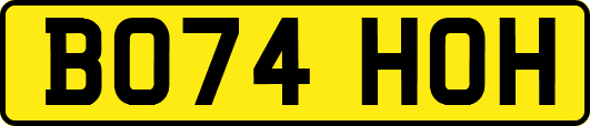 BO74HOH