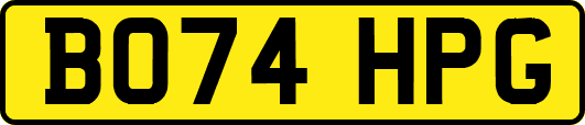 BO74HPG