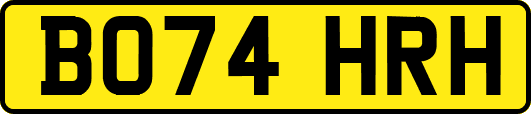 BO74HRH