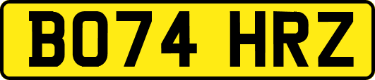BO74HRZ