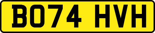 BO74HVH