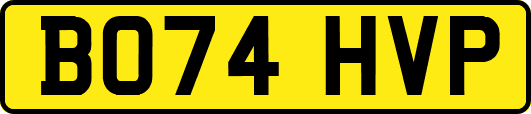 BO74HVP