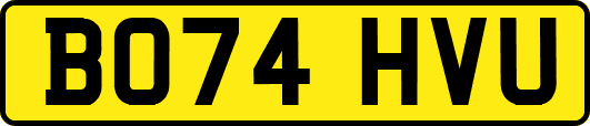 BO74HVU