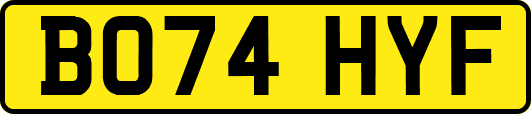 BO74HYF