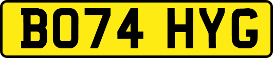 BO74HYG