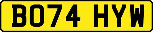 BO74HYW