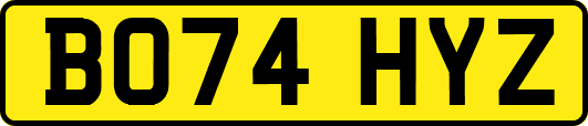BO74HYZ
