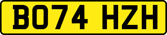 BO74HZH